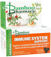 免疫系统支持玉屏